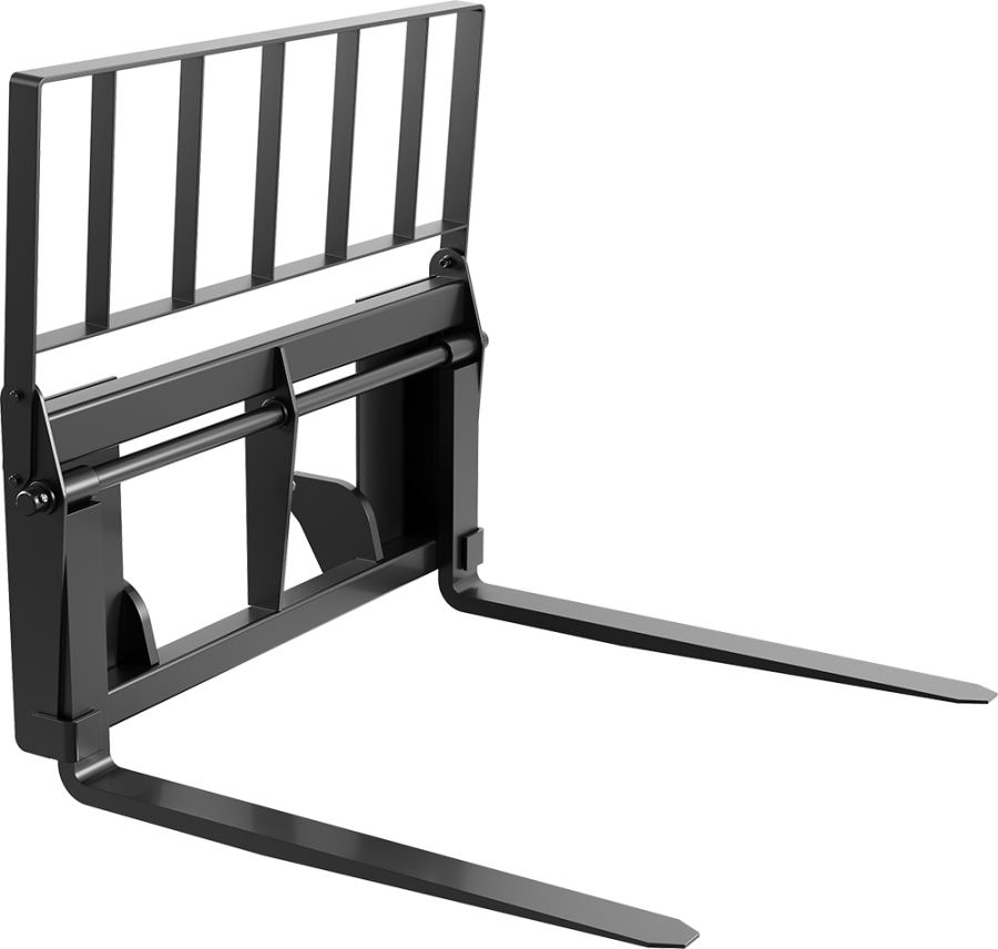 Pallet Fork